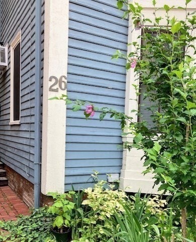 Photo - 26 Mt Auburn St Unit 26-1