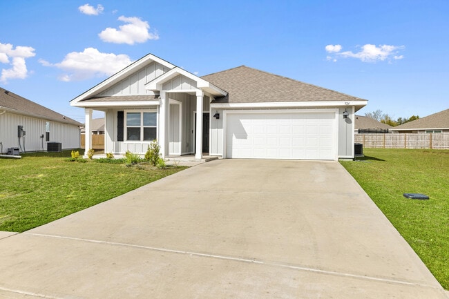 Photo - 924 Sandbar Loop