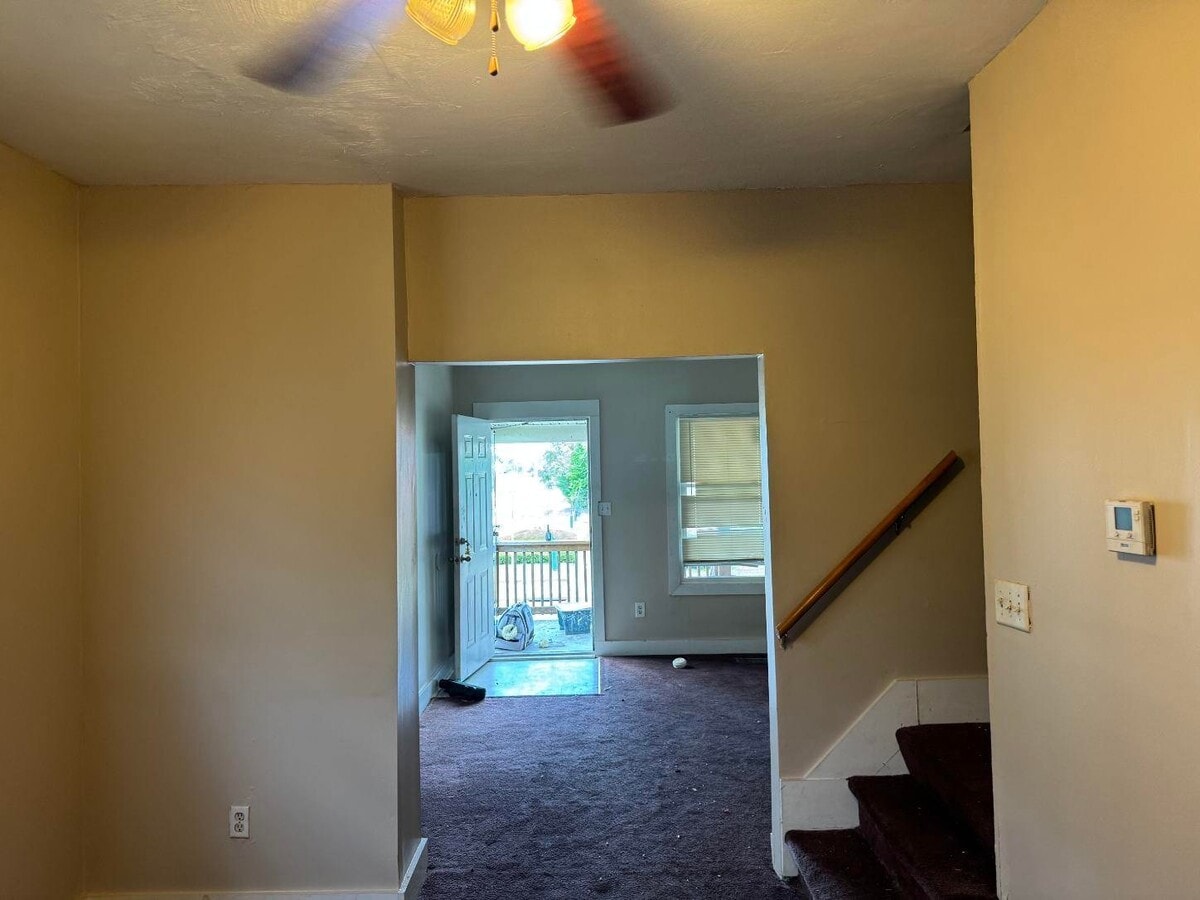 Photo - 601 Randolph St