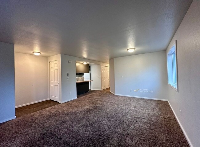 Photo - 413 SE Maylor St Unit #202