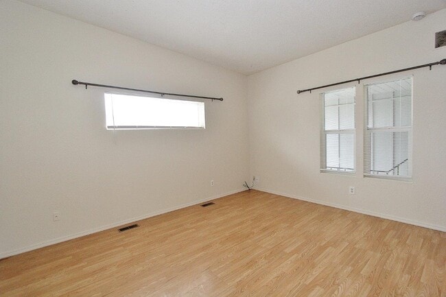 Photo - 7149 W Ustick Rd