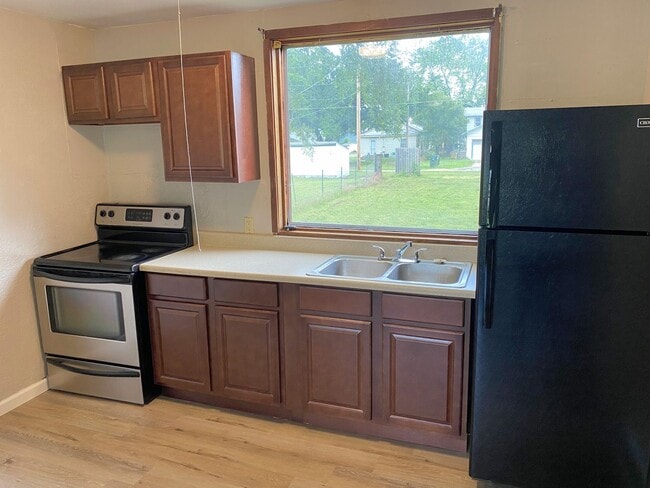 Photo - Cute 1 Bedroom Home