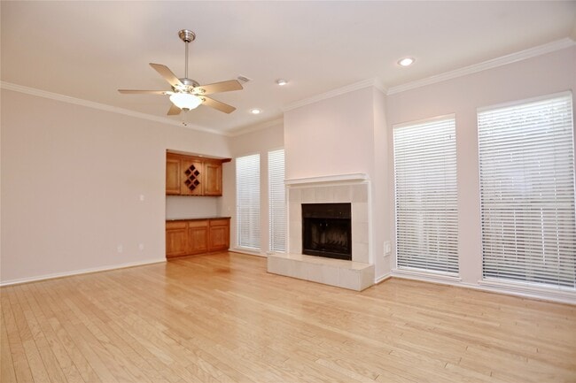 Photo - 1721 Potomac Dr