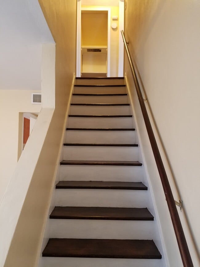 Photo - 5333 N 51st Blvd