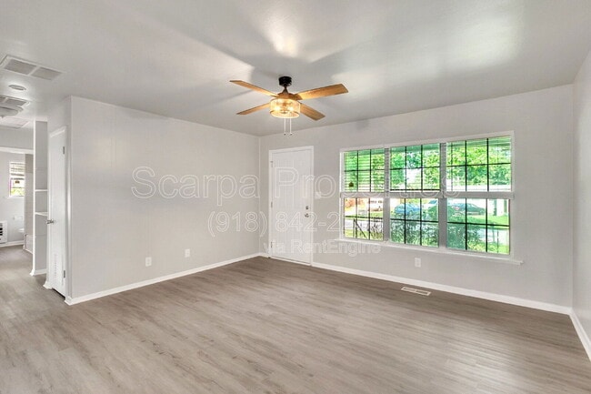 Photo - 1809 S Birch Ave