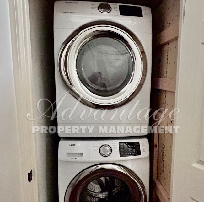 Photo - Schedule today to see this Single Family ...