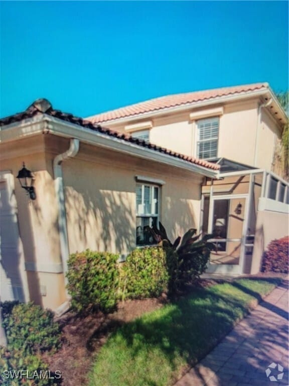 Building Photo - 28209 Jeneva Way Rental