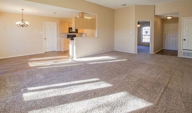Photo - AVAILABLE MID AUGUST; APPLY TODAY ON OUR WEBSITE!!!