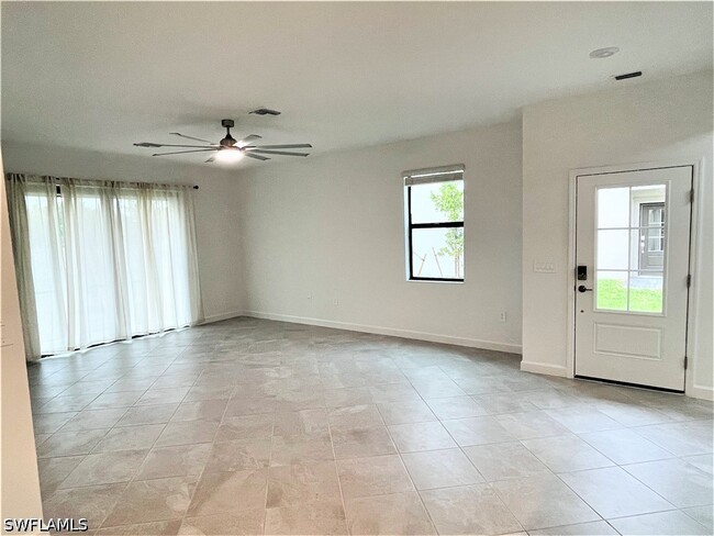 Photo - 14237 Pine Lodge Ln