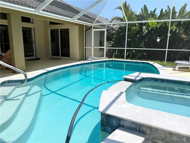 Photo - 816 Belville Blvd