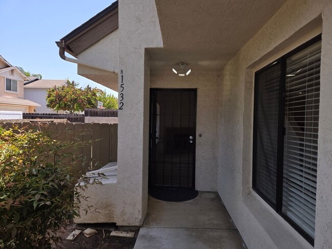 Photo - 1532 Granite Hills Dr Condo Unit 1532 Granite Hills Drive  B