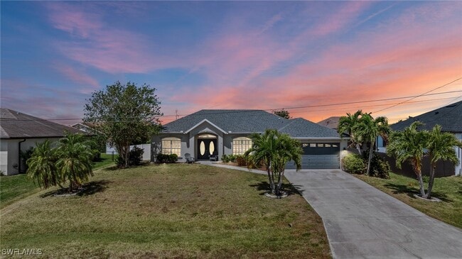 Photo - 2616 SW 29th Ave House
