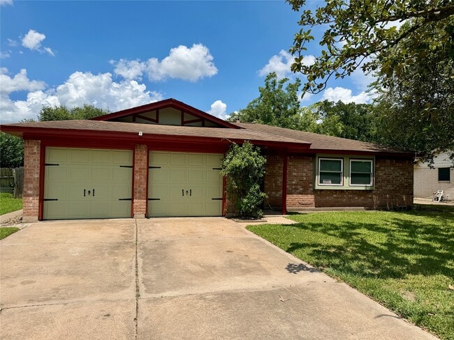 Photo - 12426 Foxburo Dr