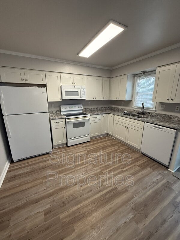 Photo - 508 Mulligan Dr