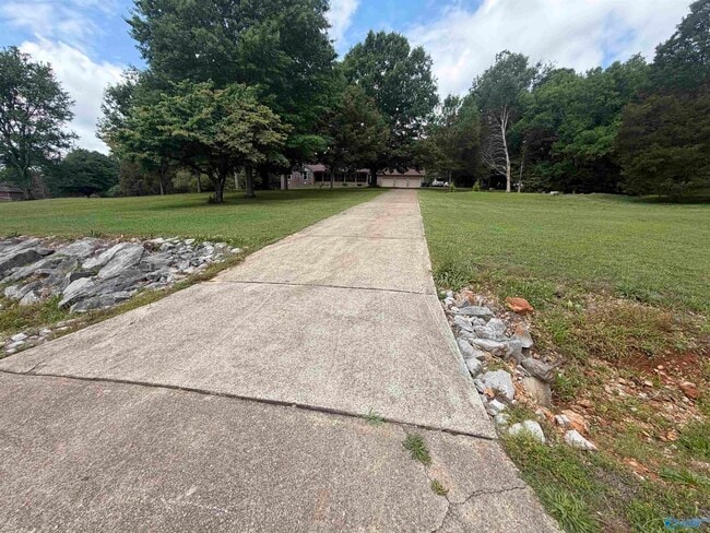 Photo - 102 Huntington Rd
