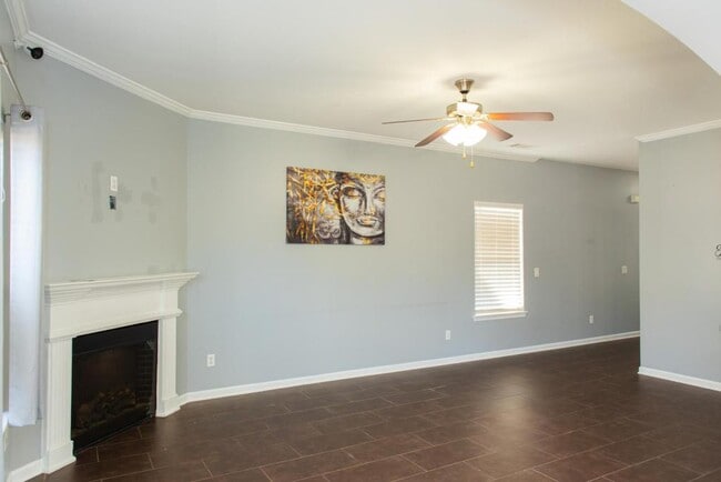 Photo - 2505 Arnold Mill Rd NW