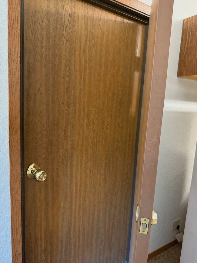 Photo - 100 Robert Ave Unit 101