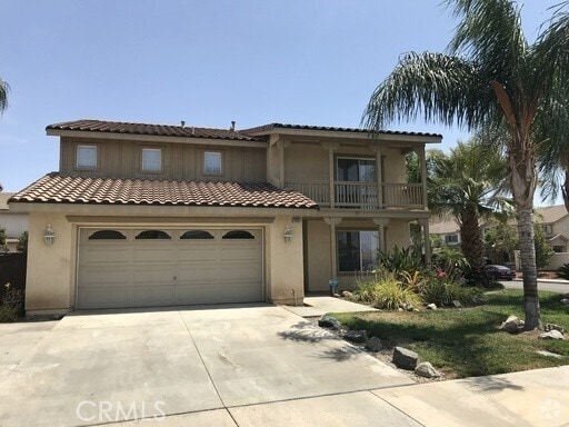 Building Photo - 26601 Santa Rosa Dr Rental