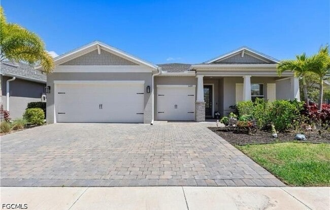 Photo - 16209 Bluestem Ln