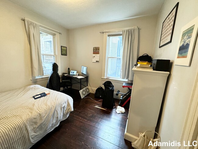 Photo - 32 Rawson St