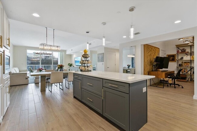 Photo - 920 N Osceola Ave Unidad 303