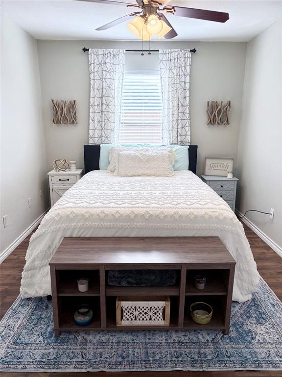 Building Photo - 1624 Aquarena Springs Dr Unit B111