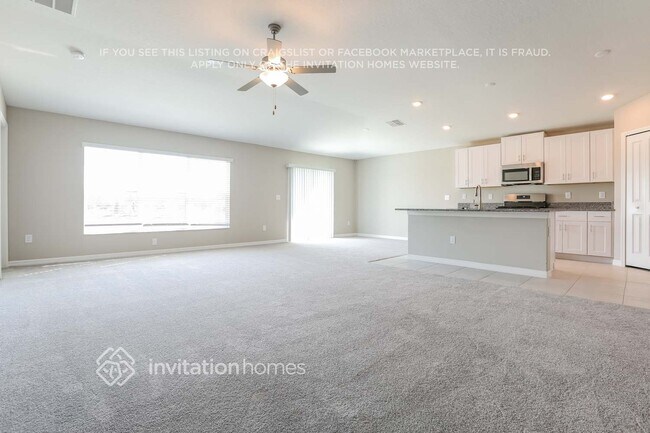Photo - 3805 86th St E