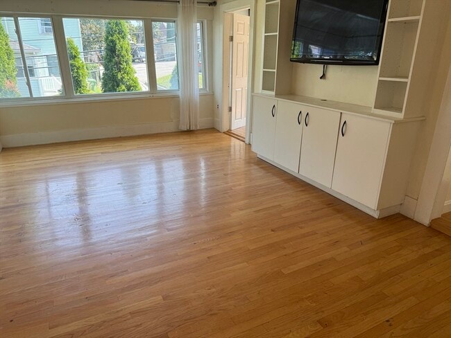 Photo - 33 Fifield St