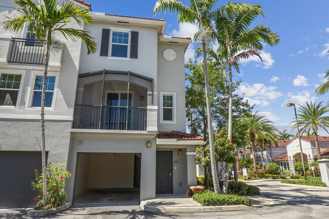 Photo - IMT Gulfstream