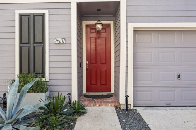 Photo - 2607 Link Rd