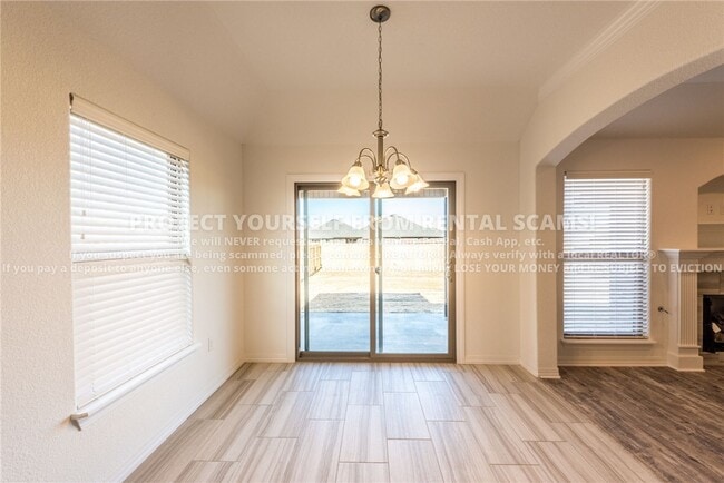 Photo - 4530 W Divide Dr