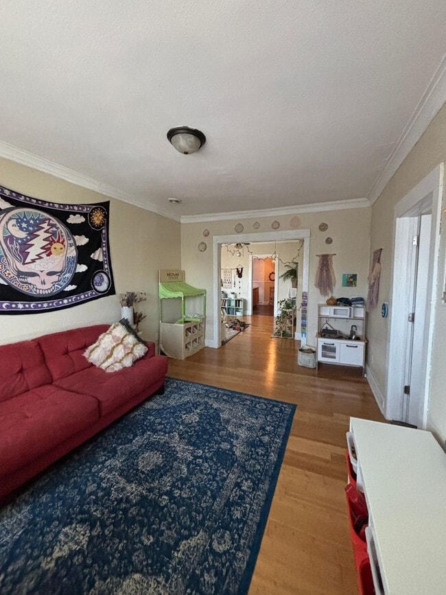 Photo - 3159-59A N Booth St Unit Upper