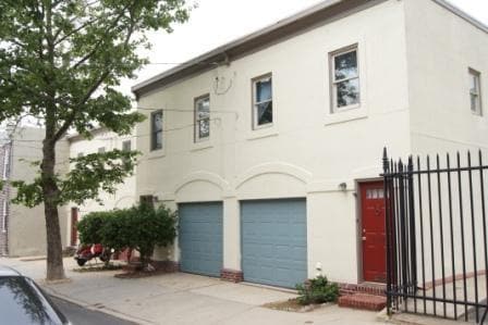 WONDERFUL 2 BEDROOM 1.5 BATH TOWNHOUSE W/ ... - WONDERFUL 2 BEDROOM 1.5 BATH TOWNHOUSE W/ ...