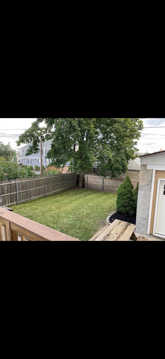 Photo - 12 Baylies St Unit 3
