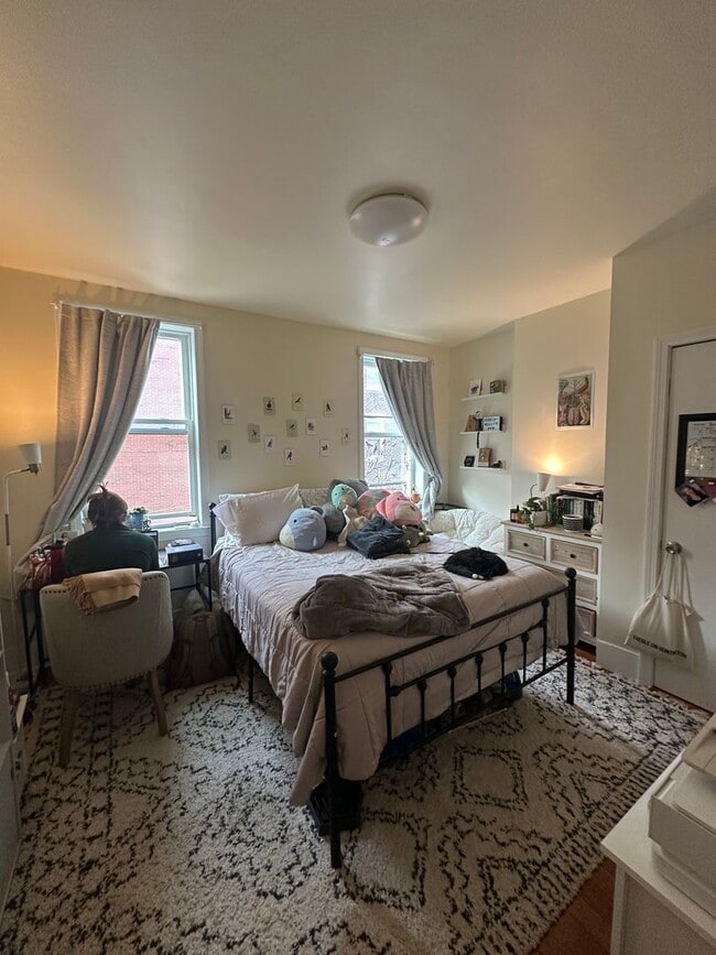 Photo - 1 Aberdeen St