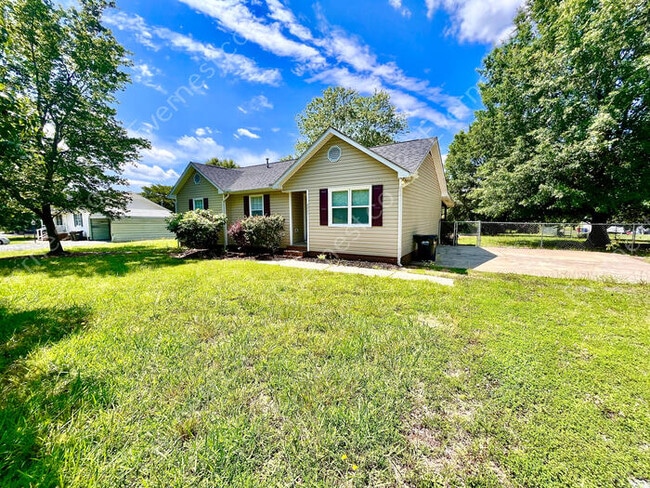 Photo - 5111 Hampton Meadows Rd