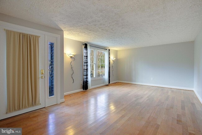 804 Mason Rd