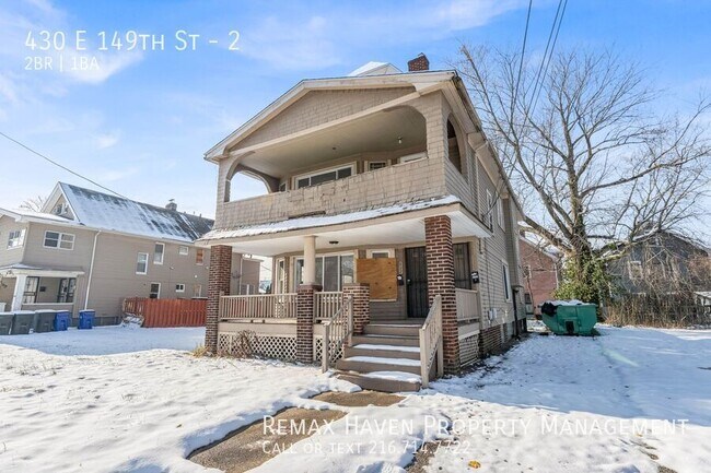 Photo - 430 E 149th St Unidad 2