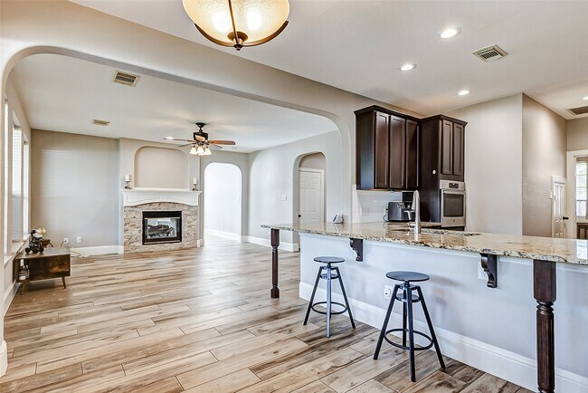 Photo - 20907 Auburn Trace Ct