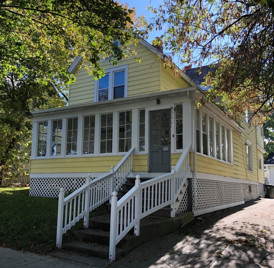 Photo - 411 Flynn Ave Unit 2