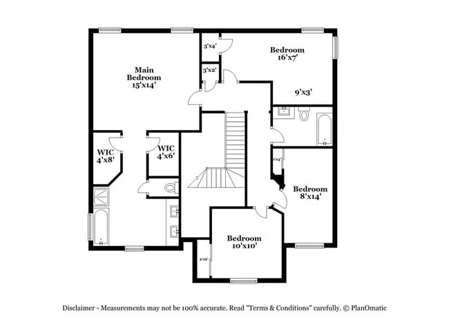 781 Connex Ct