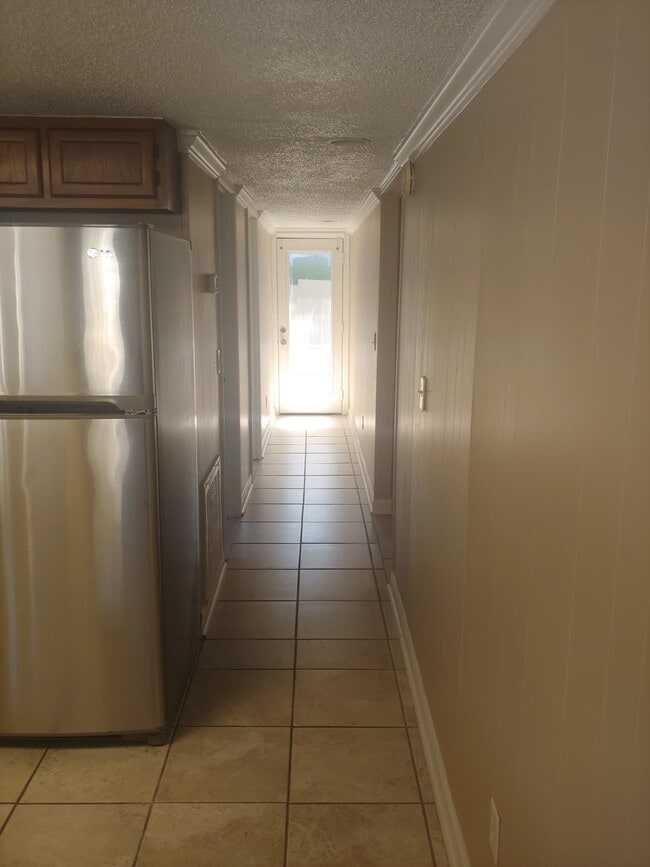 Photo - 705 22nd Ave S
