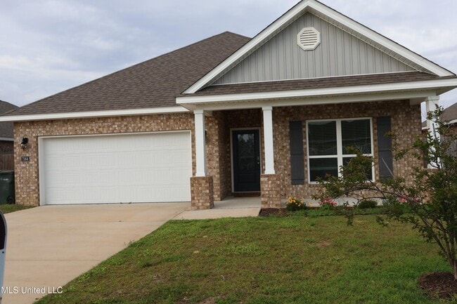 Photo - 7364 Shearwater Wy House