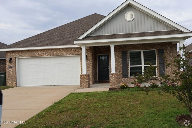 Building Photo - 7364 Shearwater Wy Rental