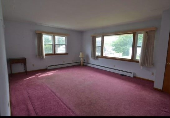 Photo - 604 Cieri Dr Unidad 1