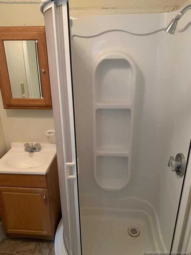 Photo - 194 Fairmount Ave Unit 1