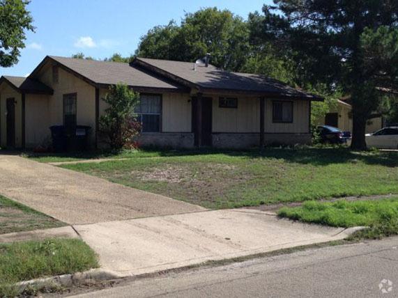 Ingram Homes - Ingram Homes