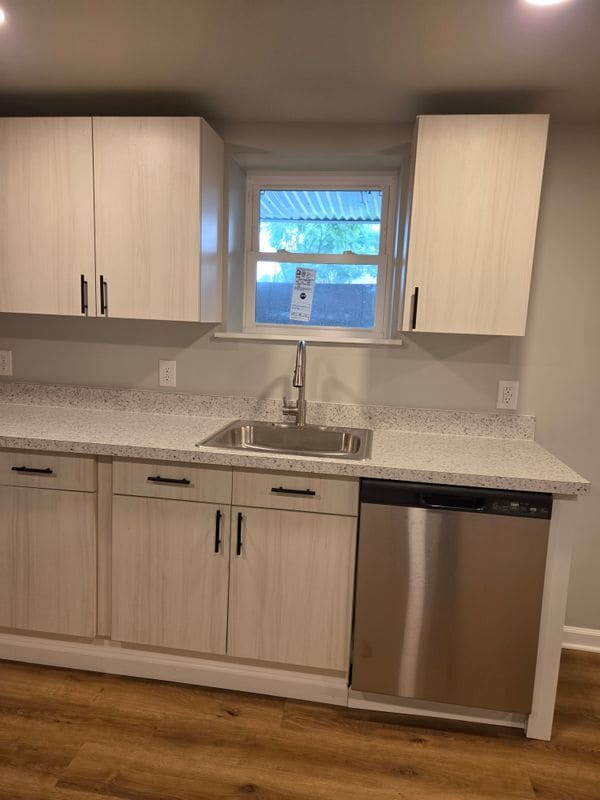 Photo - 38 Gap Newport Pike Unit Apt 1