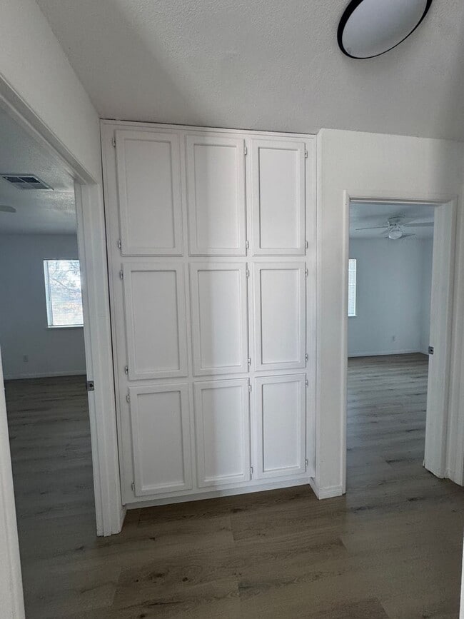 Photo - 928 E California Ave Unit A