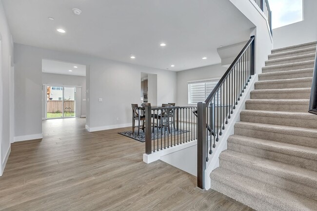 6711 122nd Pl SE